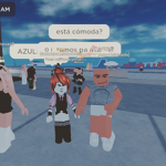 KITTY'S AND ME GROUP