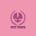 Rose Panem