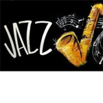 Jazzy People of Jazz