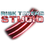 Risk Takers Studios