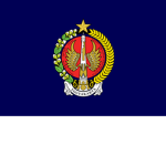 Daerah Istimewa Yogyakarta