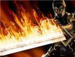 mortalkombat