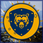 [ASP] Alaska State Patrol