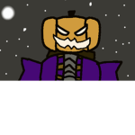 Pumpkin-y group
