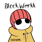 Block.Werkk