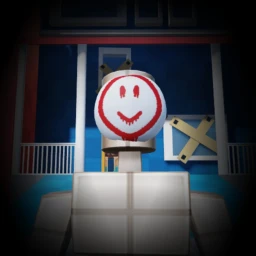 RRO GAMEPLAY icon