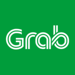 GGrab