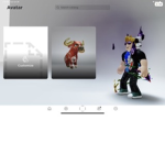 Pear Bear ######## time