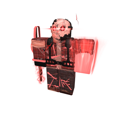 CHAIN bm