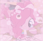 | Saph’s little beings ! |