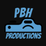PBH Productions