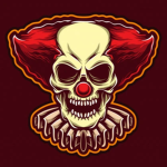 Gaming group for kids