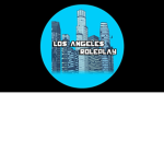 Los Angles RP I Strict I No F R P
