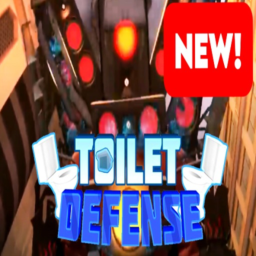 idc