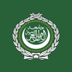 The League of Arabic States