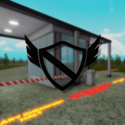 Air | Defense Training Facility