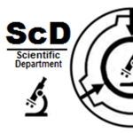 Scientific Department - [𝐒𝐂𝐏𝐅]