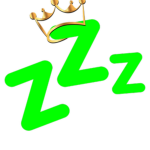 SleepGangy