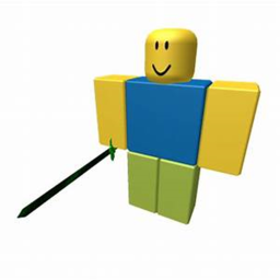 Noob Obby