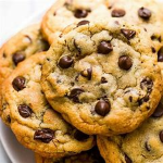COOKIE's gamesss