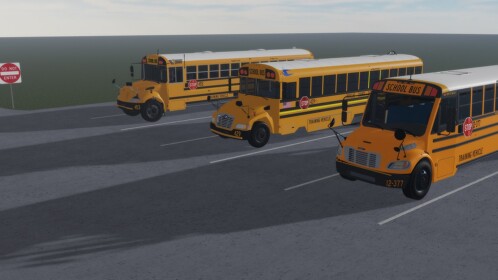 DCSS Training Center