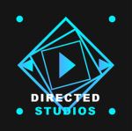 Directed Studios