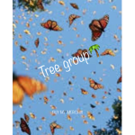 The Trees of Roblox