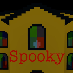 spooky game (beta)