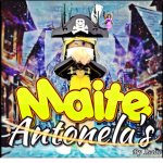 Maite Antonela's