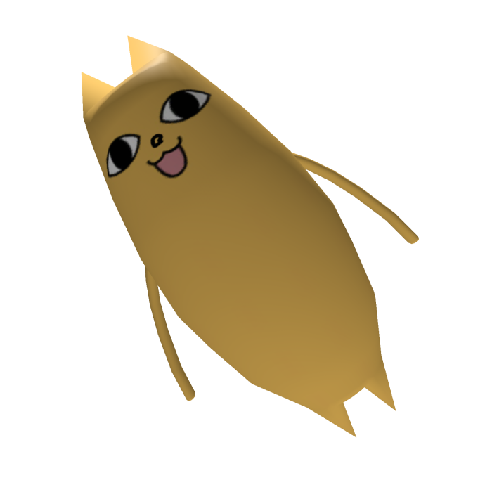 Osaka