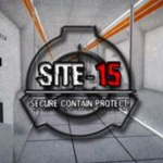 Site 15 RP:FR