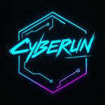 CyberRun