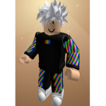 Superior Clothingg