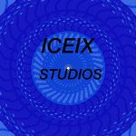 Iceix Studios