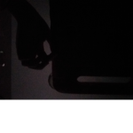 Sully_beast2