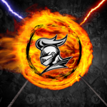 -Knights Of Iacon-