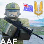 A.D.F. | Australian Defence Force
