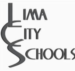 Lima City Schools