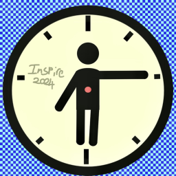 (GAMEJAM) Fight For Time🕰️