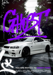 bad boys123846