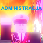 ADMINISTRACJA AKADEMI STRAŻACKIEJ