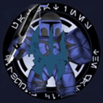 [❖] Death Watch [❖]