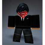 The Real Donaters