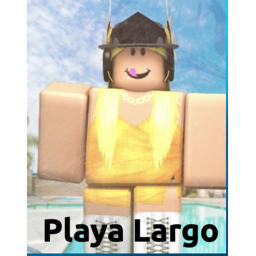 Playa Largo Resort (NEW!)