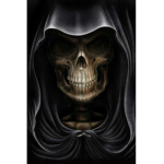 Skeletons Army