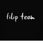 filipteam111110