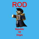 [ROD] Republic of Doges