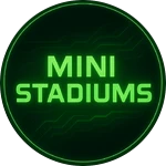 Mini Stadiums