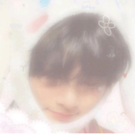 BabyCupid