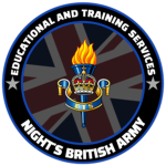 NBA | Education and Training Services